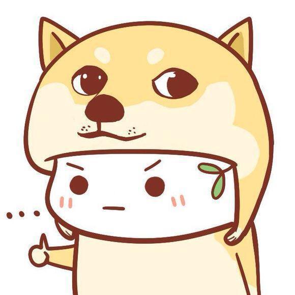 快手点赞10000赞 - 点赞数1m是多少赞,tiktok涨粉低价,猫猫耶24小时自助下单网站